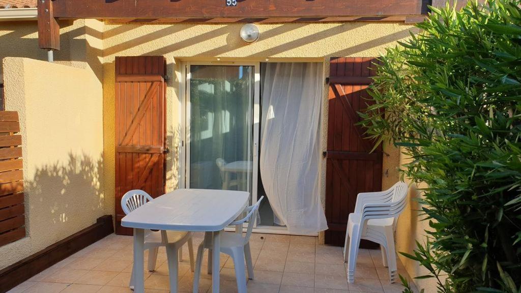 Appartement Pavillon Proche - Piscine&parking