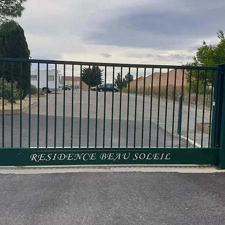 Charmant pavillon proche plage - Piscine&parking Narbonne-Plage Extérieur photo