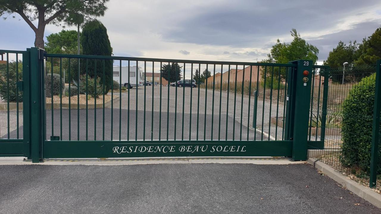 Pavillon Proche - Piscine & Parking *